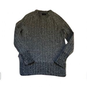 Women’s Rag & Bone Sweater